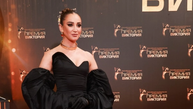 Поздравляем Ольгу Бузову с Днем рождения