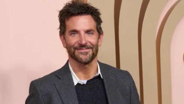 Брэдли Купер снимет приквел «Одиннадцати друзей Оушена» и сыграет в нем главную роль