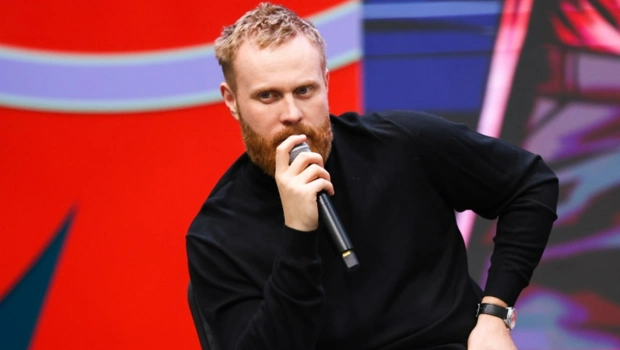 Евгений Чебатков назвал главное отличие между российскими и американскими зрителями