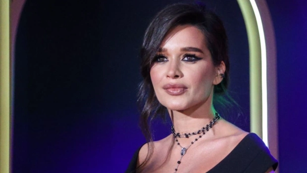 Ксения Бородина рассказала о серьезной болезни близкого человека