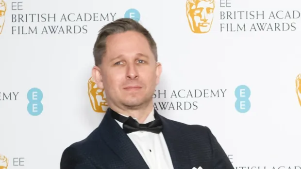 В Лос-Анджелесе скончался номинант на «Оскар» и лауреат премии BAFTA киномонтажер Эллиот Грэм В Лос-Анджелесе скончался номинант на «Оскар» и лауреат премии BAFTA киномонтажер Эллиот Грэм