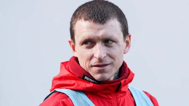 Жена Павла Мамаева пожаловалась на невозможность набрать вес