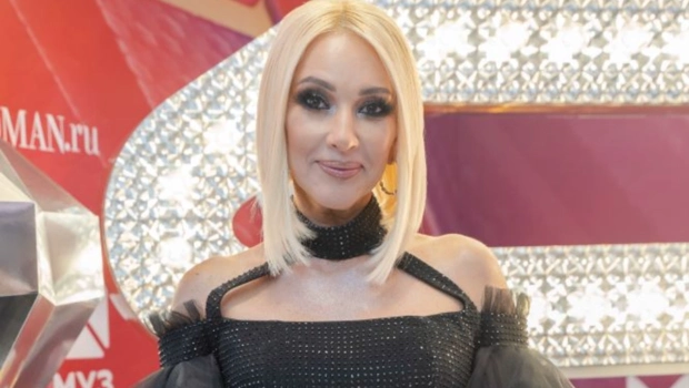 Лера Кудрявцева рассказала о разочаровании в людях после ссоры с Гузеевой Лера Кудрявцева рассказала о разочаровании в людях после ссоры с Гузеевой