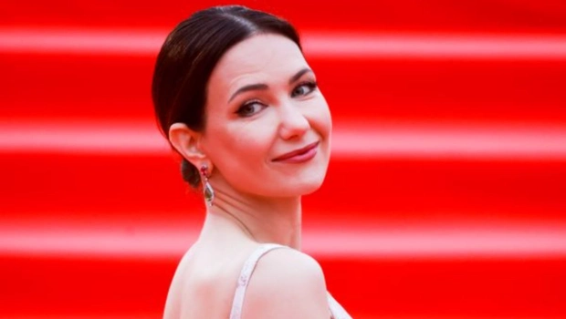 Екатерина Климова хочет скорее выдать старшую дочь замуж: «Мы зависим от этого мира»