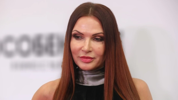 Эвелина Бледанс считает худшими подарками к Международному женскому дню «безвкусные безделушки»