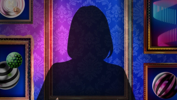 Объявлен тайный ведущий «Премии МУЗ-ТВ 2026. Движение»