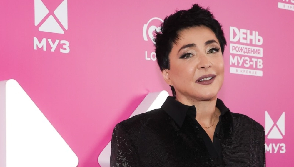 fakingmashines порно HD Шетелдегі орыс қызының порносы