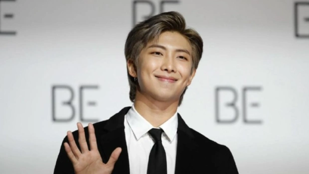 Что скрывает Ким Намджун: почему именно он стал голосом BTS и за что ему до сих пор «прилетает»