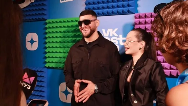 Jakone & Kiliana рассказали о дне рождения мечты и симпатии к Любови Успенской