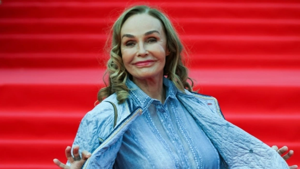 Косметолог назвала главный риск для внешности Натальи Андрейченко