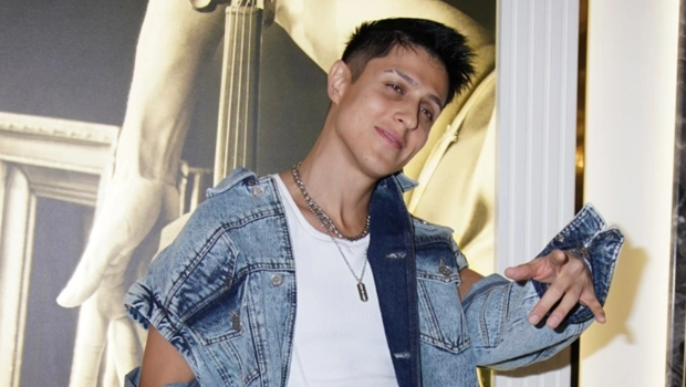 Хабиб купил квартиру в одном из небоскребов «Москва-Сити» Хабиб купил квартиру в одном из небоскребов «Москва-Сити»