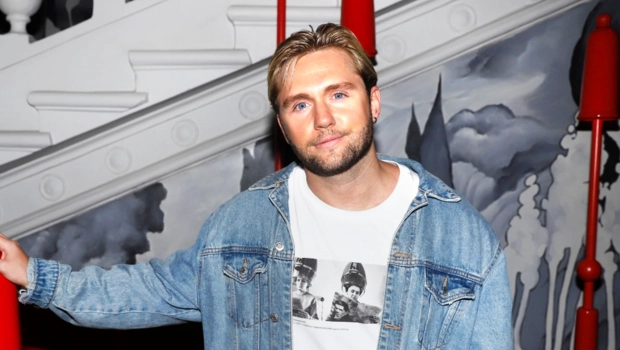 Мать Влада Соколовского рассказала, как втайне от сына снижала его вес Мать Влада Соколовского рассказала, как втайне от сына снижала его вес