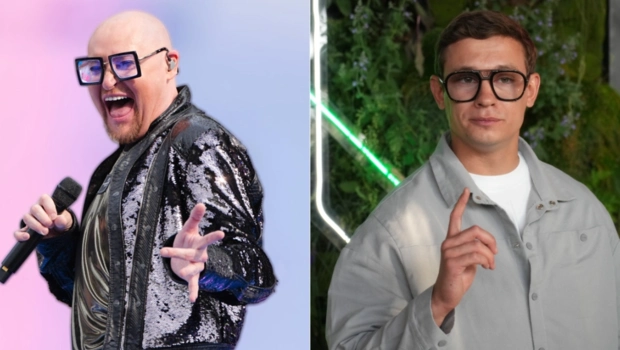 Никита Кологривый может сыграть Шуру в экранизации мемуаров певца Никита Кологривый может сыграть Шуру в экранизации мемуаров певца