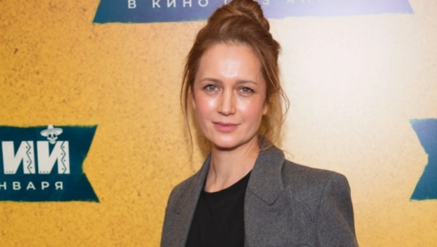 Виктория Исакова рассказала о подготовке дочери к школе