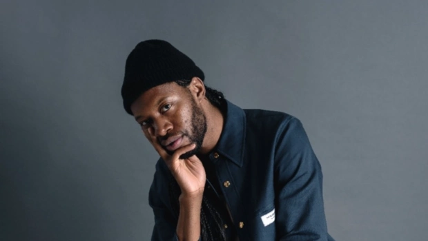 Актера из «Эмили в Париже» Джереми О. Харриса арестовали в Японии