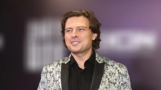 Прохор Шаляпин рассказал о сбывшемся заветном желании и поделился планом на Новый год