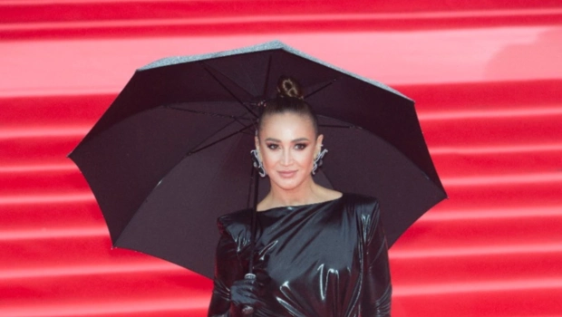 Ольга Бузова рассказала о своем подходе к отношениям: «Выбираю себя»