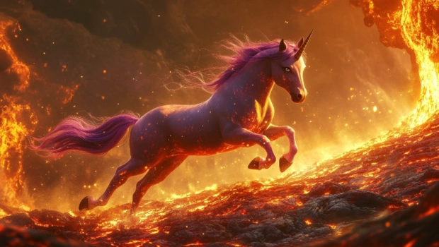 Китайский гороскоп на 2026 год Огненной Лошади для всех знаков