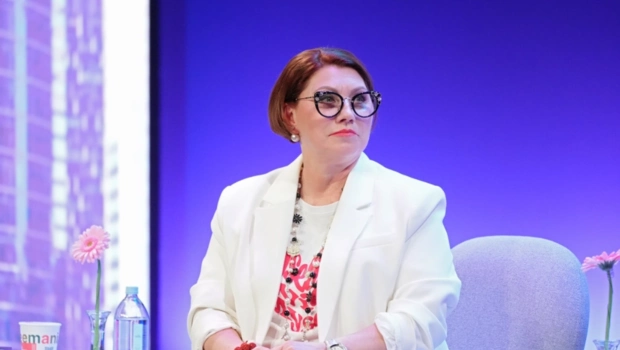 Роза Сябитова растеряна из-за подготовки к «спокойной старости»: «Как жить дальше?»