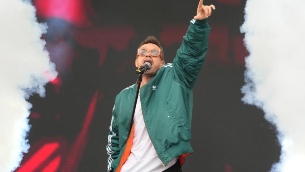 «Дискотека Авария» ответила на слухи о плагиате их трека