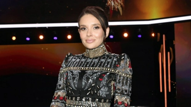 Ольга Дибцева рассказала о похудении на 37 кг после вторых родов