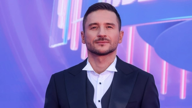 Сергей Лазарев высказался о «фастфуд-песнях» и недолговечности хитов: «Музыка стала совсем фоновой»