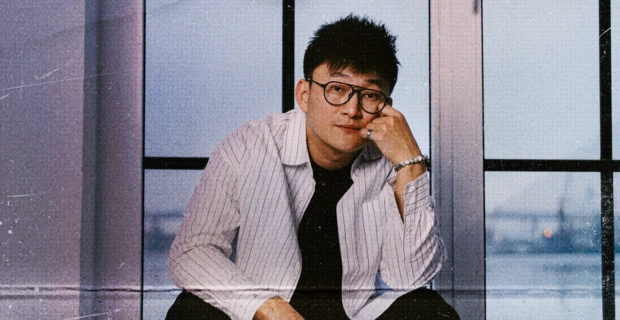 Игорь Крутой и победитель «Новой волны-2025» Alex Lim выпустили клип на совместную песню Игорь Крутой и победитель «Новой волны-2025» Alex Lim выпустили клип на совместную песню