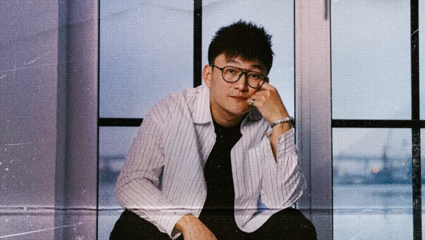 Игорь Крутой и победитель «Новой волны-2025» Alex Lim выпустили клип на совместную песню