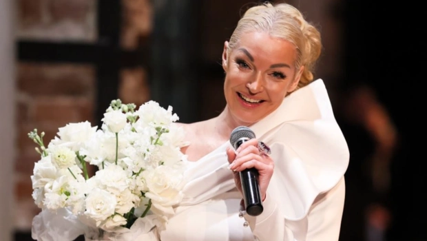 Николай Басков оплатил дорогостоящую операцию Анастасии Волочковой