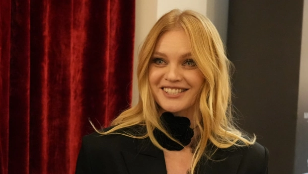 Елена Кулецкая высказалась о «пиар-романах» с Микки Рурком и Димой Биланом Елена Кулецкая высказалась о «пиар-романах» с Микки Рурком и Димой Биланом