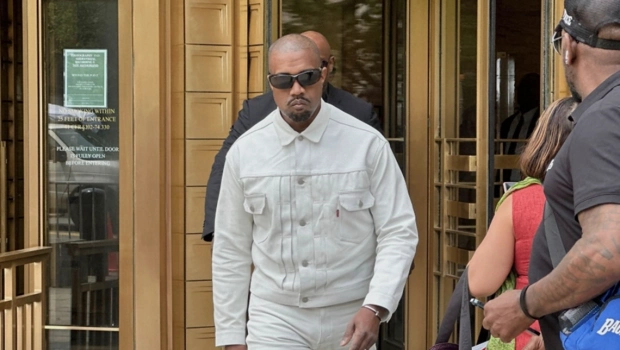 USA Today: P.Diddy заказал убийство Тупака