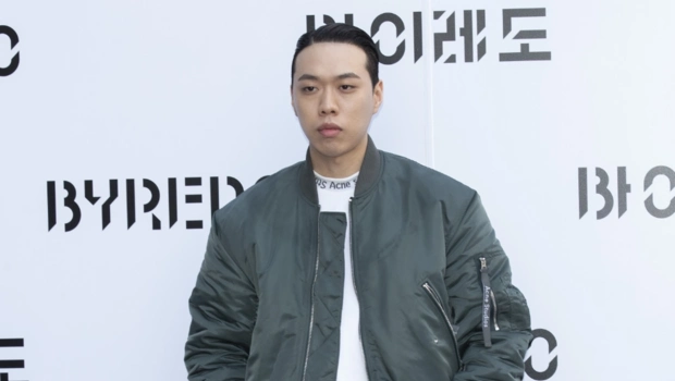 BeWhy о российских фанатах: «50 тысяч – это чудо, наполненное трепетом и благодарностью»