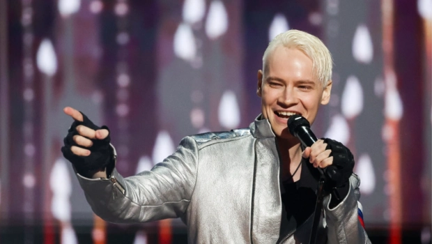 SHAMAN представил новогоднюю песню «Метелица»