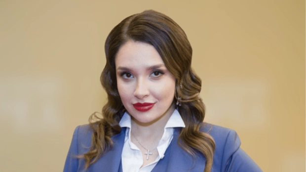 Ольга Дибцева рассказала, как ради роли ей пришлось съесть две курицы-гриль