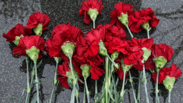 Актер Александр Зиновьев скончался Актер Александр Зиновьев скончался