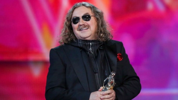 Игорь Николаев рассказал об особенно теплых отношениях с матерью Игорь Николаев рассказал об особенно теплых отношениях с матерью