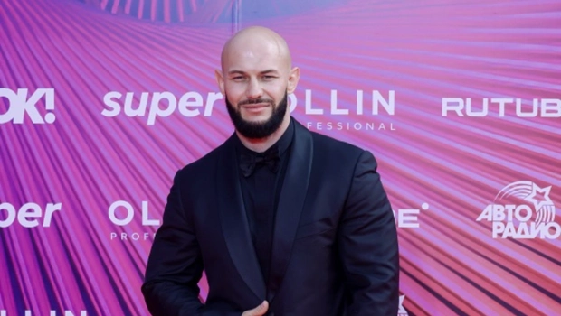 Адвокат Джигана надеется, что судебное дело с Самойловой удастся решить мирно