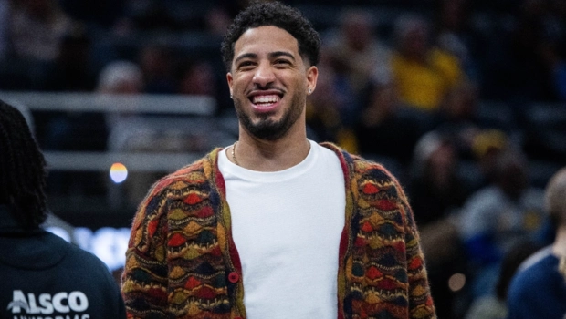 «Нью-Йоркер» назвал 67 самых стильных людей 2025 года