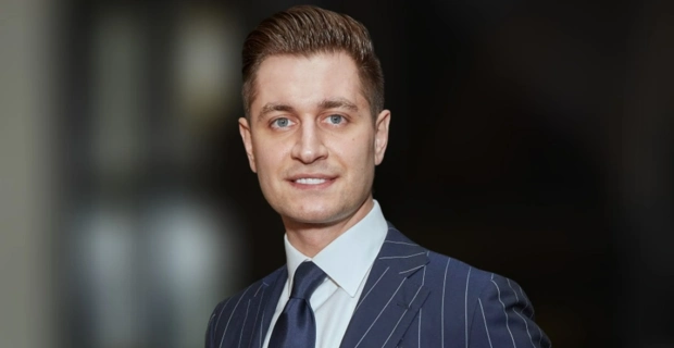 DAVA рассказал о влиянии Мари Краймбрери на его карьеру и о радости отцовства DAVA рассказал о влиянии Мари Краймбрери на его карьеру и о радости отцовства