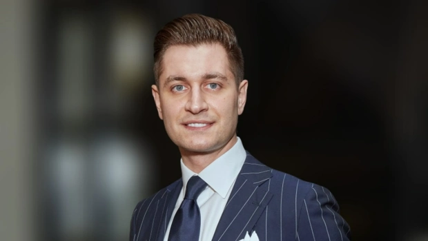DAVA рассказал о влиянии Мари Краймбрери на его карьеру и о радости отцовства