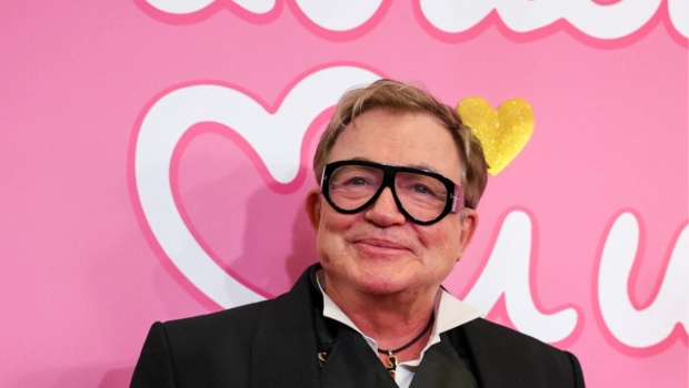 Дмитрий Дибров впервые рассказал о признании Полины Дибровой в измене