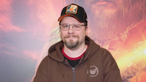 Харламов трогательно поздравил дочь с днем рождения