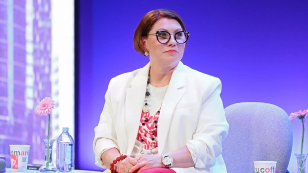 Роза Сябитова пожаловалась на зумеров: из-за них звезде стало сложно работать свахой