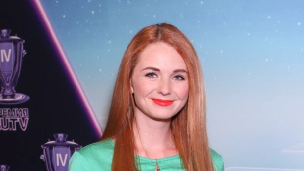 Лена Катина рассказала об использовании фонограммы на концертах t.A.T.u