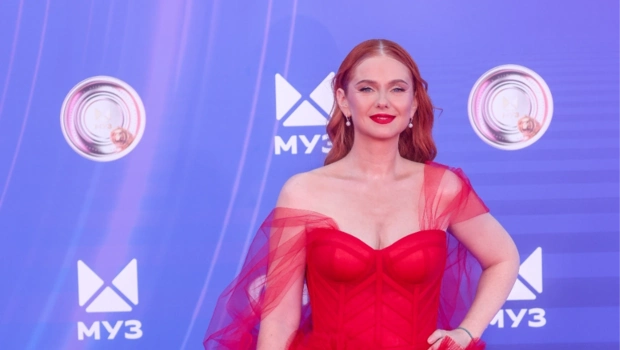 Лена Катина из t.A.T.u. рассказала о планах на лето: «Не летали отдыхать четыре года» Лена Катина из t.A.T.u. рассказала о планах на лето: «Не летали отдыхать четыре года»