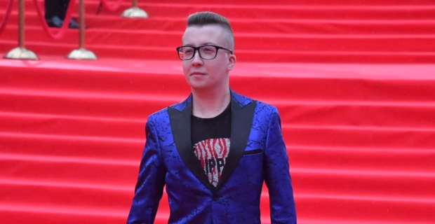 Продюсер Дворцов назвал ведущих с самыми высокими гонорарами на Новый год Продюсер Дворцов назвал ведущих с самыми высокими гонорарами на Новый год