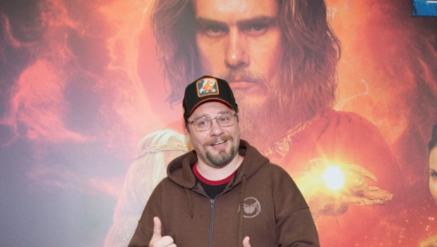 Харламов впервые вышел в свет с Катериной Ковальчук и мамой своей избранницы