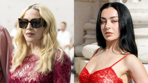 Мадонна и Charli XCX опровергли слухи о противостоянии из-за «опустевшего танцпола»