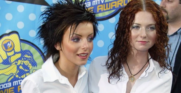 Музыкальная группа t.A.T.u. объявила о воссоединении спустя 14 лет