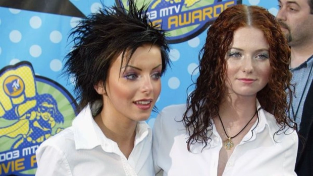 Музыкальная группа t.A.T.u. объявила о воссоединении спустя 14 лет